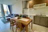 2 Bedroom Condo for rent in Noble Ploenchit, Lumpini, Bangkok near BTS Ploen Chit