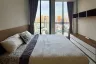 2 Bedroom Condo for rent in Noble Ploenchit, Lumpini, Bangkok near BTS Ploen Chit
