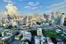 2 Bedroom Condo for rent in Noble Ploenchit, Lumpini, Bangkok near BTS Ploen Chit