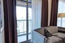 2 Bedroom Condo for sale in H condo, Khlong Tan Nuea, Bangkok near BTS Phrom Phong