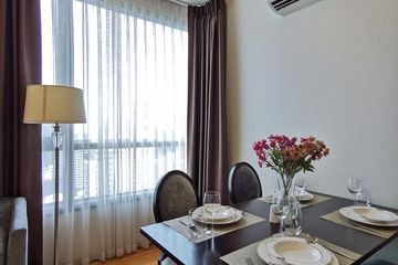 2 Bedroom Condo for sale in H condo, Khlong Tan Nuea, Bangkok near BTS Phrom Phong