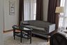 2 Bedroom Condo for sale in H condo, Khlong Tan Nuea, Bangkok near BTS Phrom Phong