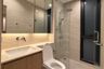 2 Bedroom Condo for rent in Quinn Sukhumvit 101, Bang Chak, Bangkok near BTS Punnawithi