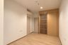 2 Bedroom Condo for rent in Quinn Sukhumvit 101, Bang Chak, Bangkok near BTS Punnawithi
