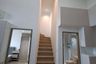 2 Bedroom Condo for sale in Altitude Unicorn Sathorn - Tha Phra, Talat Phlu, Bangkok near BTS Talat Phlu