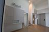 2 Bedroom Condo for sale in Altitude Unicorn Sathorn - Tha Phra, Talat Phlu, Bangkok near BTS Talat Phlu
