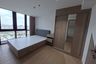 2 Bedroom Condo for sale in Altitude Unicorn Sathorn - Tha Phra, Talat Phlu, Bangkok near BTS Talat Phlu