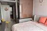 2 Bedroom Condo for rent in One 9 Five Asoke - Rama 9, Huai Khwang, Bangkok near MRT Phra Ram 9