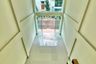 6 Bedroom Commercial for Sale or Rent in Chiang Mai Business Park (CBP), Nong Pa Khrang, Chiang Mai