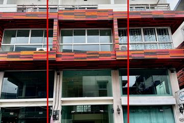6 Bedroom Commercial for Sale or Rent in Chiang Mai Business Park (CBP), Nong Pa Khrang, Chiang Mai