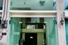 6 Bedroom Commercial for Sale or Rent in Chiang Mai Business Park (CBP), Nong Pa Khrang, Chiang Mai