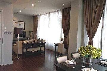 2 Bedroom Apartment for rent in The Willows, Thung Maha Mek, Bangkok near BTS Sueksa Witthaya