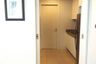 2 Bedroom Apartment for rent in The Willows, Thung Maha Mek, Bangkok near BTS Sueksa Witthaya