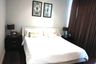 2 Bedroom Apartment for rent in The Willows, Thung Maha Mek, Bangkok near BTS Sueksa Witthaya