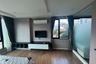 2 Bedroom Condo for rent in The Star Hill Condo, Suthep, Chiang Mai