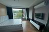2 Bedroom Condo for rent in The Star Hill Condo, Suthep, Chiang Mai