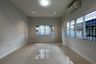3 Bedroom House for rent in Diya Valley Hang Dong, Hang Dong, Chiang Mai