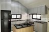 3 Bedroom House for rent in Diya Valley Hang Dong, Hang Dong, Chiang Mai