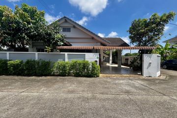 3 Bedroom House for rent in Diya Valley Hang Dong, Hang Dong, Chiang Mai