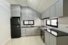 3 Bedroom House for rent in Diya Valley Hang Dong, Hang Dong, Chiang Mai
