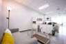 Office for rent in Sathorn Prime, Thung Wat Don, Bangkok near BTS Sueksa Witthaya