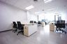 Office for rent in Sathorn Prime, Thung Wat Don, Bangkok near BTS Sueksa Witthaya