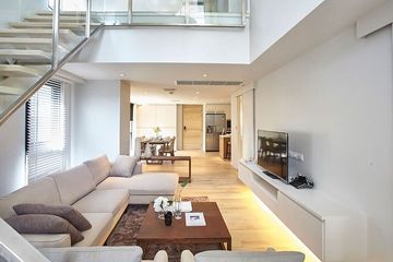 2 Bedroom Condo for sale in Peaks Avenue Chiangmai, Chang Khlan, Chiang Mai