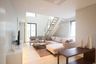2 Bedroom Condo for sale in Peaks Avenue Chiangmai, Chang Khlan, Chiang Mai