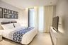 2 Bedroom Condo for sale in Peaks Avenue Chiangmai, Chang Khlan, Chiang Mai