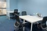 Office for rent in Serm Mit Tower, Khlong Toei Nuea, Bangkok near MRT Sukhumvit