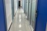 Office for rent in Serm Mit Tower, Khlong Toei Nuea, Bangkok near MRT Sukhumvit