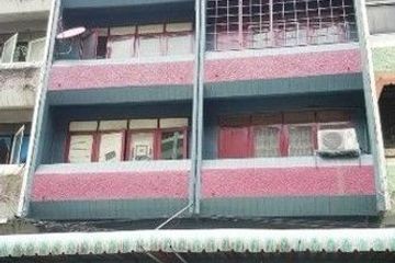3 Bedroom House for sale in Khlong Chan, Bangkok