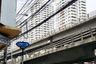 3 Bedroom House for sale in Khlong Chan, Bangkok