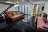 3 Bedroom House for sale in Khlong Chan, Bangkok