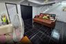3 Bedroom House for sale in Khlong Chan, Bangkok