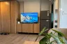 1 Bedroom Condo for rent in Regent Home Bangna, Bang Na, Bangkok near BTS Bang Na