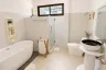 3 Bedroom Villa for rent in Si Sunthon, Phuket