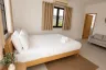 3 Bedroom Villa for rent in Si Sunthon, Phuket