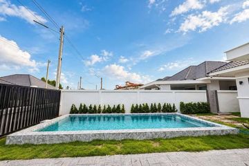 3 Bedroom House for rent in Hin Lek Fai, Prachuap Khiri Khan