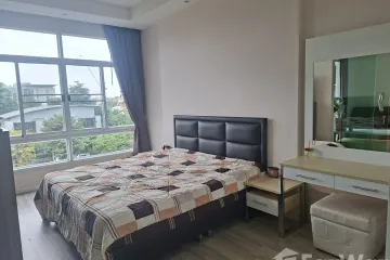 Condo for Sale or Rent in My Hip Condo 2, Nong Pa Khrang, Chiang Mai