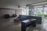 Condo for Sale or Rent in My Hip Condo 2, Nong Pa Khrang, Chiang Mai