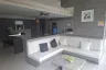 Condo for Sale or Rent in My Hip Condo 2, Nong Pa Khrang, Chiang Mai