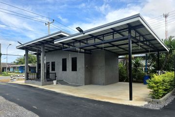 1 Bedroom House for rent in Sam Roi Yot, Prachuap Khiri Khan