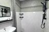 1 Bedroom House for rent in Sam Roi Yot, Prachuap Khiri Khan