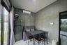 1 Bedroom House for rent in Sam Roi Yot, Prachuap Khiri Khan