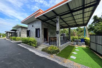 House for rent in Sam Roi Yot, Prachuap Khiri Khan