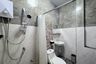 House for rent in Sam Roi Yot, Prachuap Khiri Khan