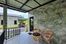 House for rent in Sam Roi Yot, Prachuap Khiri Khan