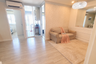 2 Bedroom Condo for sale in Sense of London, Samrong Nuea, Samut Prakan near BTS Bearing