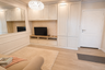 2 Bedroom Condo for sale in Sense of London, Samrong Nuea, Samut Prakan near BTS Bearing